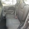 suzuki wagon-r 2015 -SUZUKI 【野田 580】--Wagon R DAA-MH44S--MH44S-474083---SUZUKI 【野田 580】--Wagon R DAA-MH44S--MH44S-474083- image 4