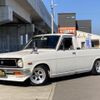 nissan sunny-truck 1992 quick_quick_R-GB122_GB122-057858 image 1