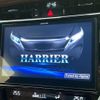 toyota harrier 2018 quick_quick_ZSU60W_ZSU60-0152199 image 3