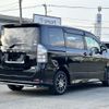 toyota voxy 2010 -TOYOTA--Voxy DBA-ZRR70W--ZRR70-0365813---TOYOTA--Voxy DBA-ZRR70W--ZRR70-0365813- image 9