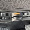 honda vezel 2018 518 image 28