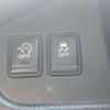 nissan serena 2012 -NISSAN--Serena FC26--073271---NISSAN--Serena FC26--073271- image 8