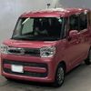 suzuki spacia 2020 -SUZUKI 【島根 589え3】--Spacia MK53S-266519---SUZUKI 【島根 589え3】--Spacia MK53S-266519- image 1