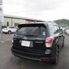 subaru forester 2016 504749-RAOID:13234 image 9