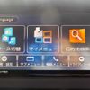 daihatsu taft 2023 -DAIHATSU--Taft 5BA-LA910S--LA910S-0051355---DAIHATSU--Taft 5BA-LA910S--LA910S-0051355- image 17
