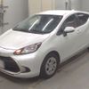 toyota aqua 2021 -TOYOTA--AQUA MXPK11-2031651---TOYOTA--AQUA MXPK11-2031651- image 1