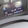 toyota vitz 2016 -TOYOTA--Vitz DBA-NSP130--NSP130-2238719---TOYOTA--Vitz DBA-NSP130--NSP130-2238719- image 29