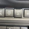 toyota sienta 2024 -TOYOTA--Sienta 6AA-MXPL10G--MXPL10-1162***---TOYOTA--Sienta 6AA-MXPL10G--MXPL10-1162***- image 6