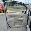 suzuki wagon-r 2017 quick_quick_MH55S_MH55S-117234 image 20