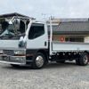 mitsubishi-fuso canter 1997 GOO_NET_EXCHANGE_0803477A30250520W005 image 8