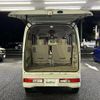 nissan clipper-rio 2021 CFJ1828185 image 3