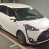 toyota sienta 2018 quick_quick_DAA-NHP170G_NHP170-7133129 image 1