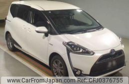 toyota sienta 2018 quick_quick_DAA-NHP170G_NHP170-7133129