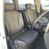 nissan elgrand 2007 -NISSAN--Elgrand CBA-ME51--ME51-091333---NISSAN--Elgrand CBA-ME51--ME51-091333- image 18