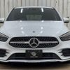 mercedes-benz b-class 2019 -MERCEDES-BENZ--Benz B Class 3DA-247012--WDD2470122J072330---MERCEDES-BENZ--Benz B Class 3DA-247012--WDD2470122J072330- image 12