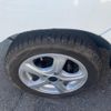 daihatsu hijet-truck 2003 CFJ1610874 image 8