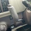 toyota passo 2016 -TOYOTA--Passo DBA-KGC30--KGC30-0250283---TOYOTA--Passo DBA-KGC30--KGC30-0250283- image 3