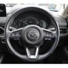 mazda cx-5 2022 -MAZDA--CX-5 3DA-KF2P--KF2P-505795---MAZDA--CX-5 3DA-KF2P--KF2P-505795- image 16