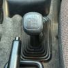 mitsubishi pajero-mini 2009 -MITSUBISHI--Pajero mini ABA-H58A--H58A-0811354---MITSUBISHI--Pajero mini ABA-H58A--H58A-0811354- image 19
