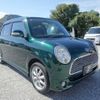 daihatsu mira-gino 2006 -DAIHATSU 【高知 580ﾌ3817】--Mira Gino L650S--0039046---DAIHATSU 【高知 580ﾌ3817】--Mira Gino L650S--0039046- image 26