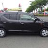 suzuki alto 2015 -SUZUKI--Alto HA36S--246559---SUZUKI--Alto HA36S--246559- image 28