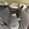 daihatsu rocky 2020 -DAIHATSU--Rocky A200S--0015635---DAIHATSU--Rocky A200S--0015635- image 5