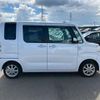 toyota pixis-mega 2022 CFJ1786482 image 10