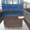 toyota dyna-truck 2016 -TOYOTA--Dyna KDY231-8024795---TOYOTA--Dyna KDY231-8024795- image 11