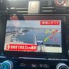 honda insight 2020 CFJ1505080 image 24