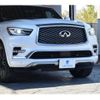 infiniti infiniti-others 2019 -NISSAN 【多摩 300】--Infiniti ﾌﾒｲ--JN8AZ2NE4K9235031---NISSAN 【多摩 300】--Infiniti ﾌﾒｲ--JN8AZ2NE4K9235031- image 14