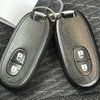 suzuki wagon-r 2014 -SUZUKI--Wagon R DBA-MH34S--MH34S-766023---SUZUKI--Wagon R DBA-MH34S--MH34S-766023- image 26