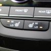 honda freed 2020 CFJ1551095 image 12