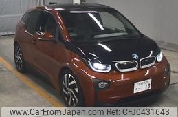 bmw i3 2015 -BMW--BMW i3 WBY1Z42010V246653---BMW--BMW i3 WBY1Z42010V246653-