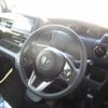 honda n-box 2020 quick_quick_6BA-JF3_JF3-1486386 image 3