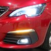 peugeot 308 2019 -PEUGEOT--Peugeot 308 3BA-T9HN05--VF3LPHNSRKS238489---PEUGEOT--Peugeot 308 3BA-T9HN05--VF3LPHNSRKS238489- image 4