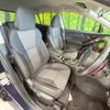 subaru xv 2018 quick_quick_GT7_GT7-071698 image 8