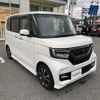 honda n-box 2018 -HONDA--N BOX DBA-JF3--JF3-1108240---HONDA--N BOX DBA-JF3--JF3-1108240- image 21