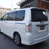 toyota voxy 2012 quick_quick_DBA-ZRR70W_ZRR70-0524172 image 6