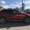 mazda cx-3 2019 -MAZDA--CX-3 3DA-DK8FW--DK8FW-104510---MAZDA--CX-3 3DA-DK8FW--DK8FW-104510- image 6