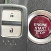 honda fit 2014 quick_quick_GK4_GK4-1008939 image 5