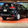nissan x-trail 2019 -NISSAN--X-Trail DAA-HT32--HT32-157066---NISSAN--X-Trail DAA-HT32--HT32-157066- image 18