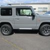 suzuki jimny 2024 quick_quick_3BA-JB64W_JB64W-356253 image 4