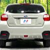 subaru xv 2015 -SUBARU--Subaru XV DBA-GP7--GP7-088156---SUBARU--Subaru XV DBA-GP7--GP7-088156- image 13