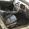 mazda axela 2014 CFJ1528103 image 6