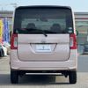 daihatsu tanto 2016 CFJ1617995 image 7