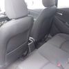 mazda demio 2018 -MAZDA--Demio DBA-DJ3FS--DJ3FS-515222---MAZDA--Demio DBA-DJ3FS--DJ3FS-515222- image 6