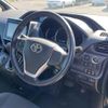 toyota voxy 2014 -TOYOTA 【多摩 503ト756】--Voxy ZRR80G-0068098---TOYOTA 【多摩 503ト756】--Voxy ZRR80G-0068098- image 4