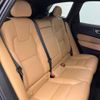 volvo xc60 2018 CFJ1593311 image 13