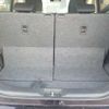 suzuki wagon-r 2015 -SUZUKI 【野田 580】--Wagon R DAA-MH44S--MH44S-474083---SUZUKI 【野田 580】--Wagon R DAA-MH44S--MH44S-474083- image 48