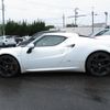 alfa-romeo 4c 2015 CFJ1645044 image 6